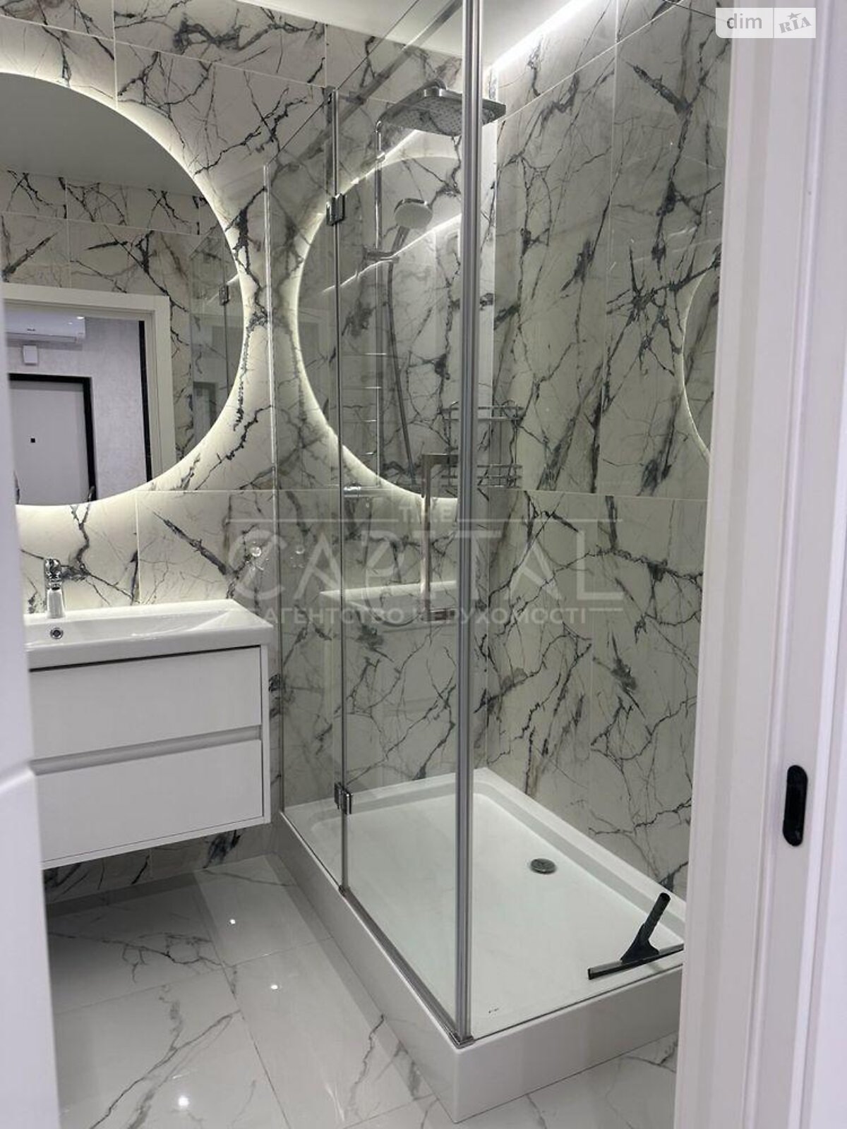 двухкомнатная квартира в Софиевской Борщаговке, на просп. Мартынова 28 в аренду на долгий срок помесячно фото 1 двухкомнатная квартира в Софиевской Борщаговке, на просп. Мартынова 28 в аренду на долгий срок помесячно фото 1