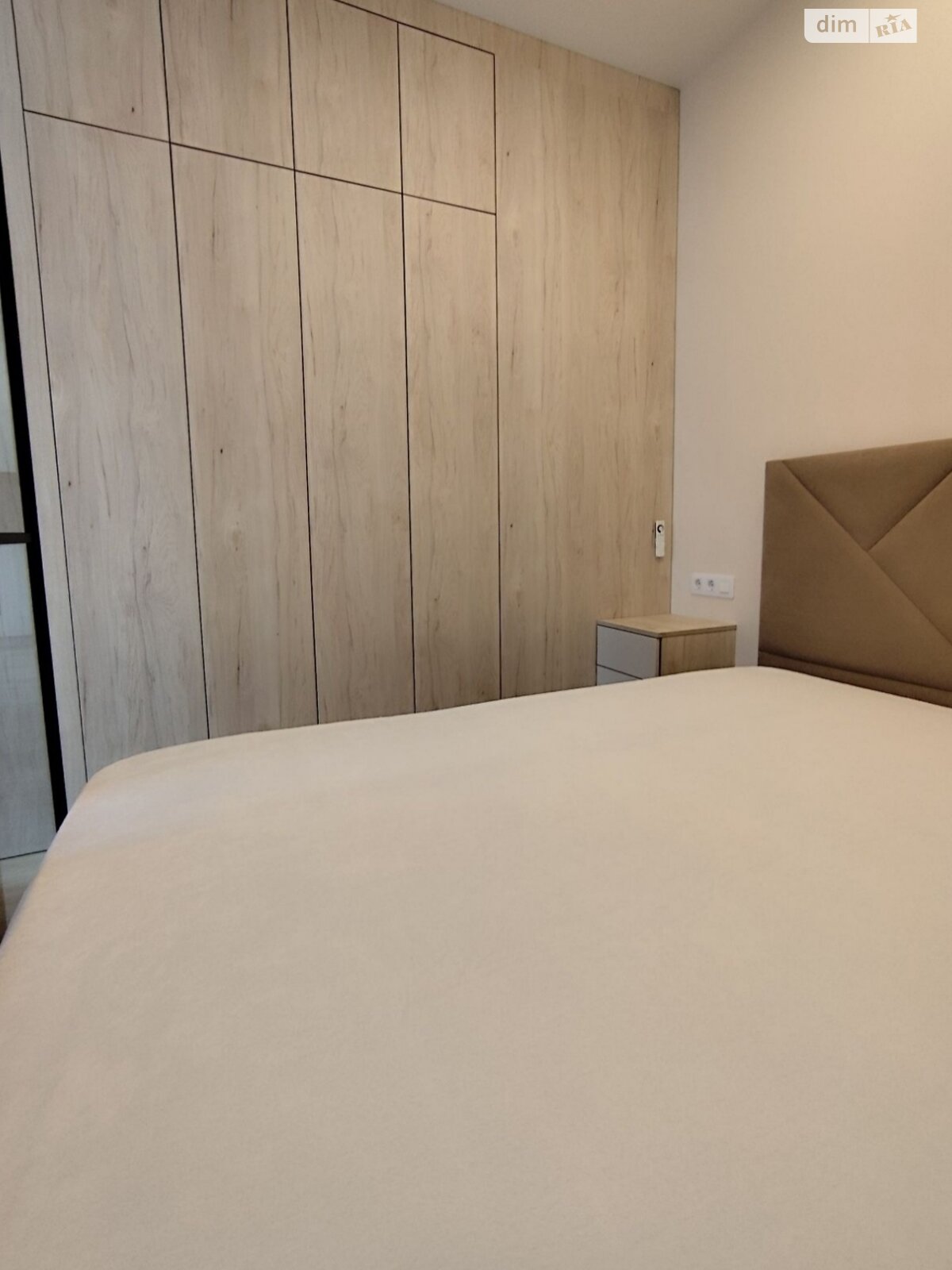 однокімнатна квартира в Софіївській Борщагівці, на просп. Мартинова 28 в довготривалу оренду помісячно фото 1