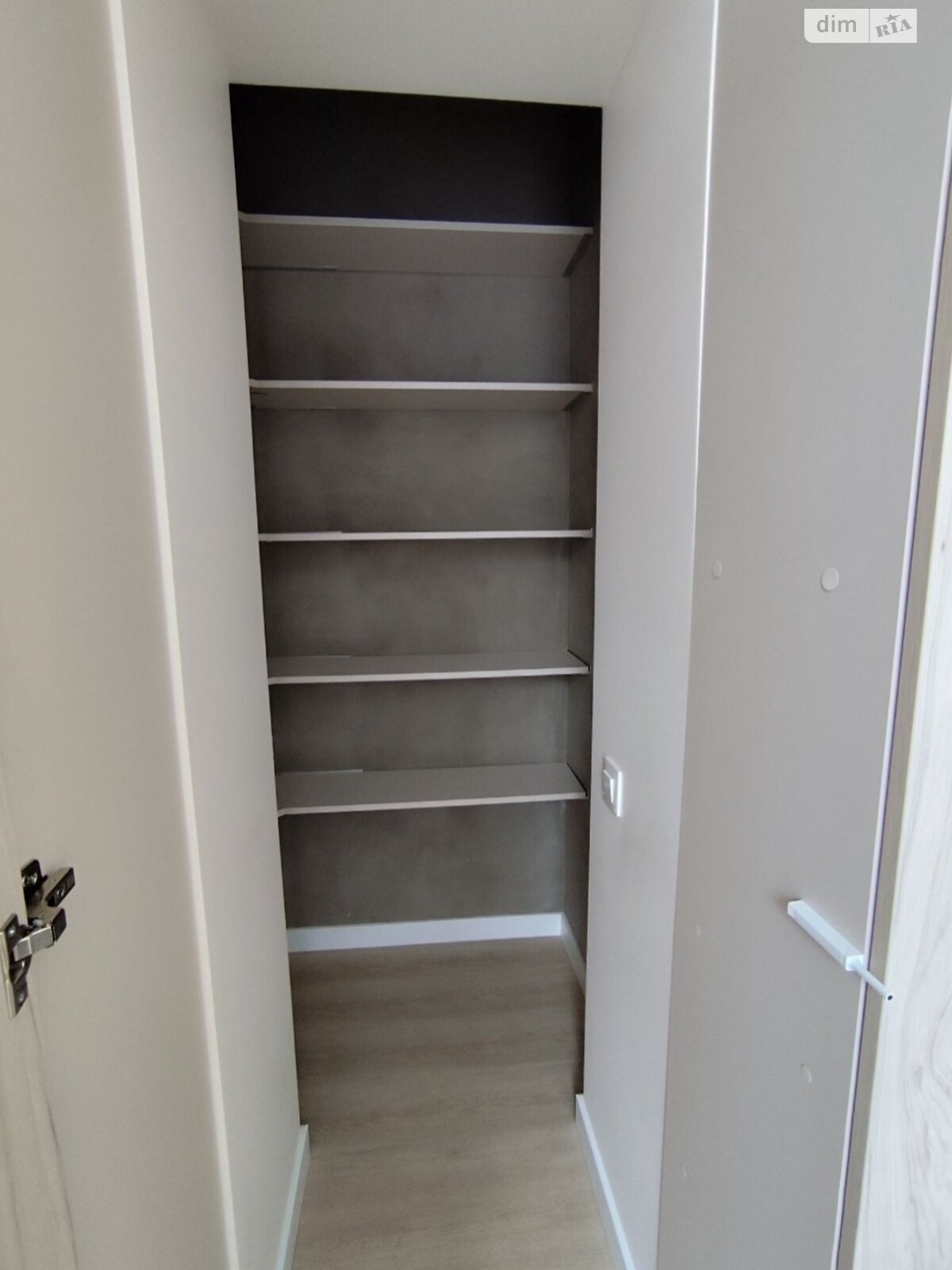 однокімнатна квартира в Софіївській Борщагівці, на просп. Мартинова 28 в довготривалу оренду помісячно фото 1