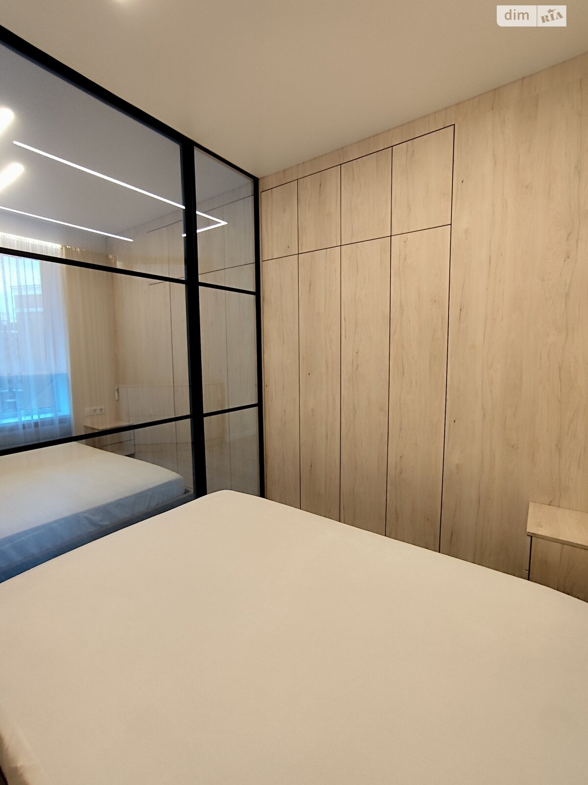 однокімнатна квартира в Софіївській Борщагівці, на просп. Мартинова 28 в довготривалу оренду помісячно фото 1