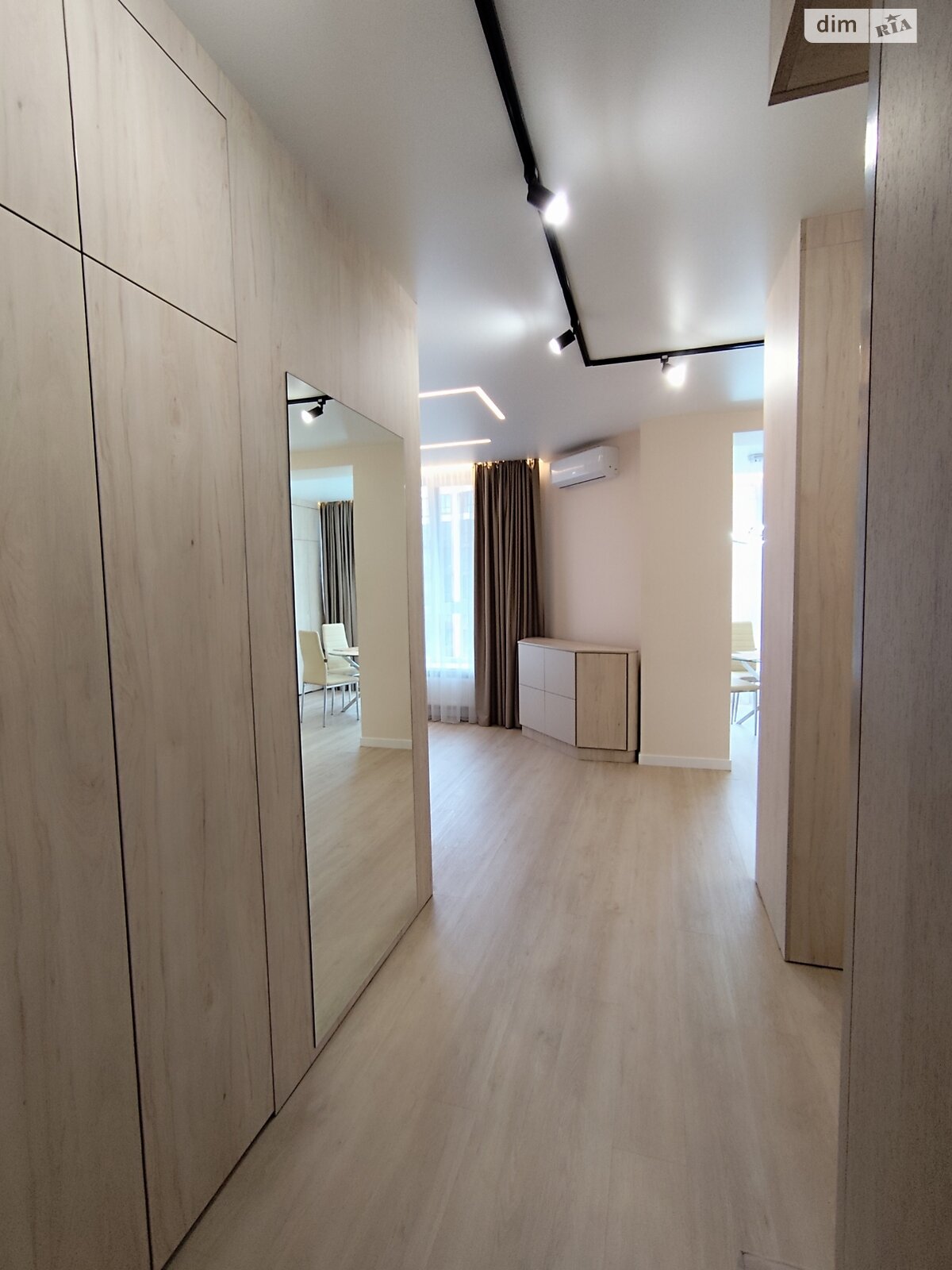 однокімнатна квартира в Софіївській Борщагівці, на просп. Мартинова 28 в довготривалу оренду помісячно фото 1