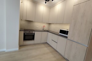 однокімнатна квартира в Софіївській Борщагівці, на просп. Мартинова 28 в довготривалу оренду помісячно фото 2