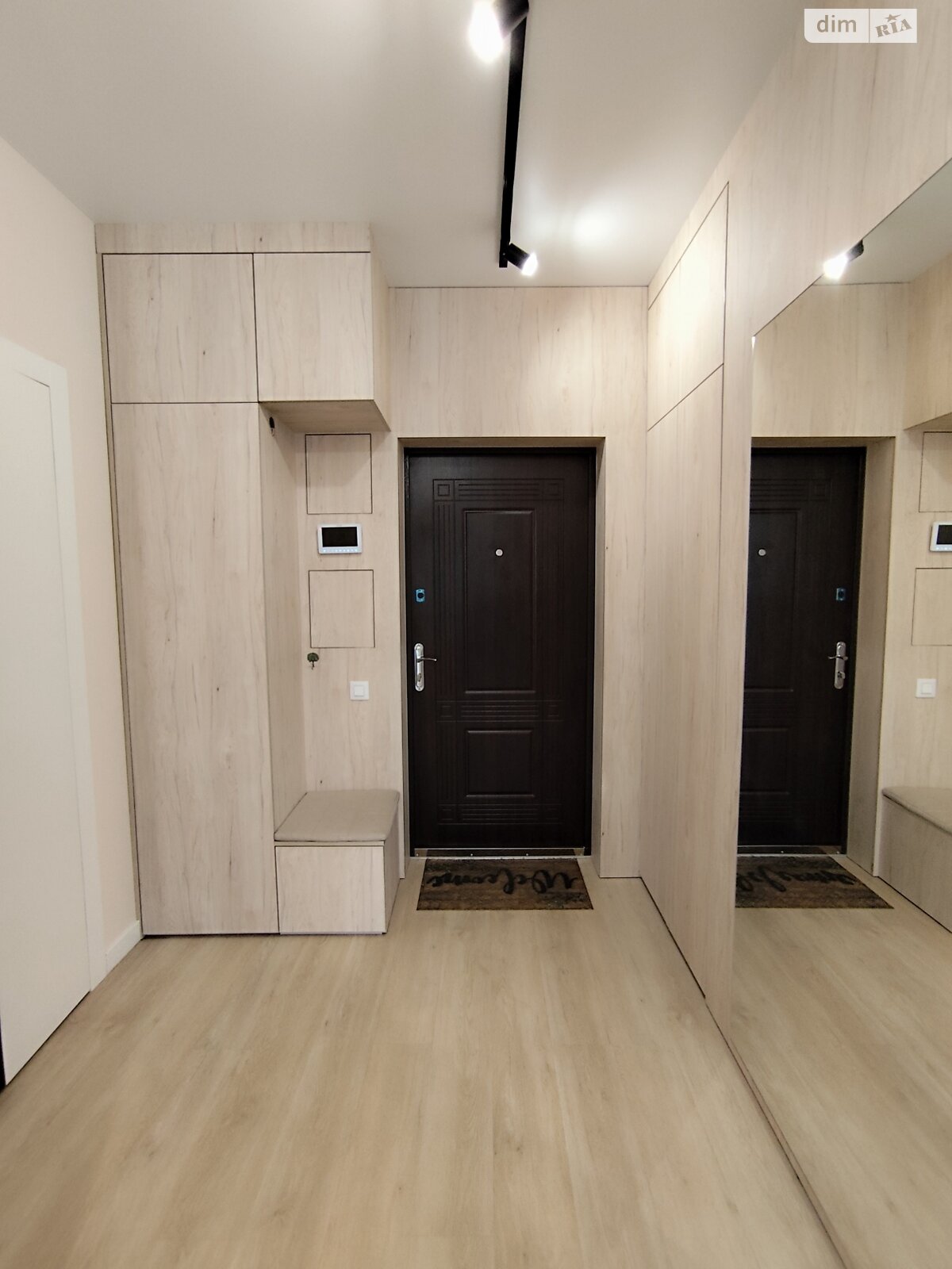 однокімнатна квартира в Софіївській Борщагівці, на просп. Мартинова 28 в довготривалу оренду помісячно фото 1