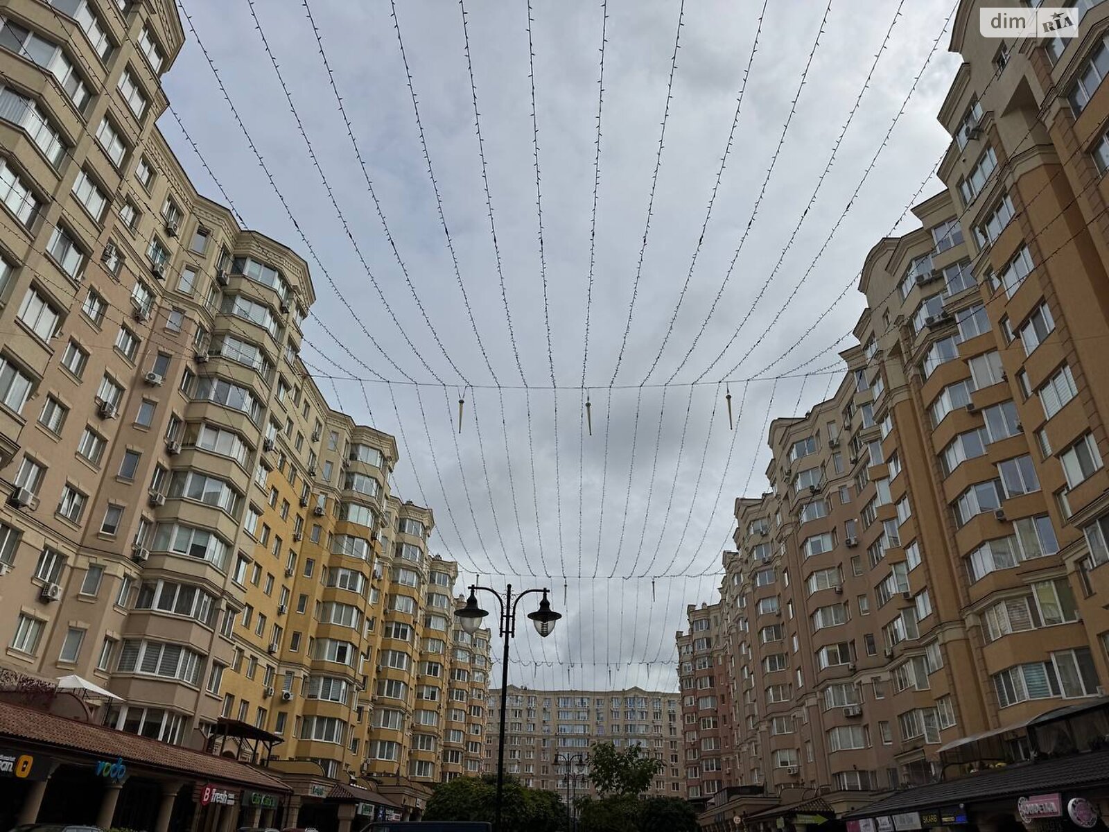 двухкомнатная квартира в Софиевской Борщаговке, на ул. Мира в аренду на долгий срок помесячно фото 1 двухкомнатная квартира в Софиевской Борщаговке, на ул. Мира в аренду на долгий срок помесячно фото 1