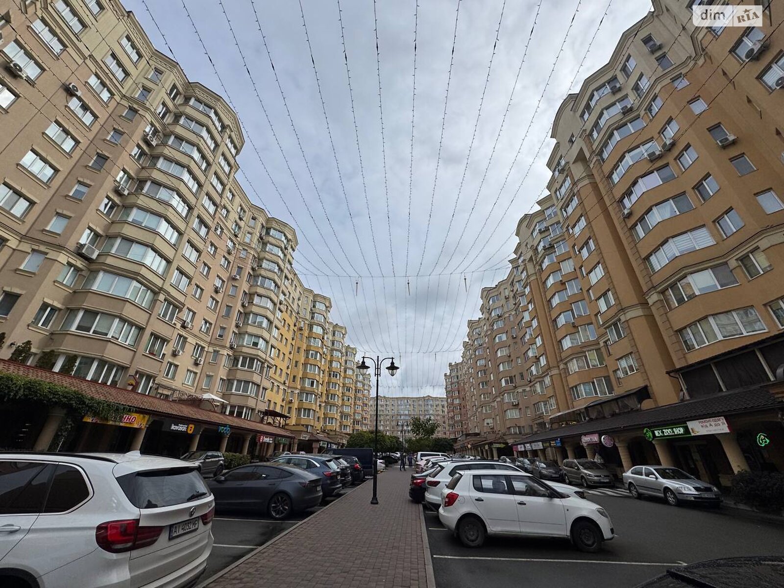 двухкомнатная квартира в Софиевской Борщаговке, на ул. Мира в аренду на долгий срок помесячно фото 1 двухкомнатная квартира в Софиевской Борщаговке, на ул. Мира в аренду на долгий срок помесячно фото 1