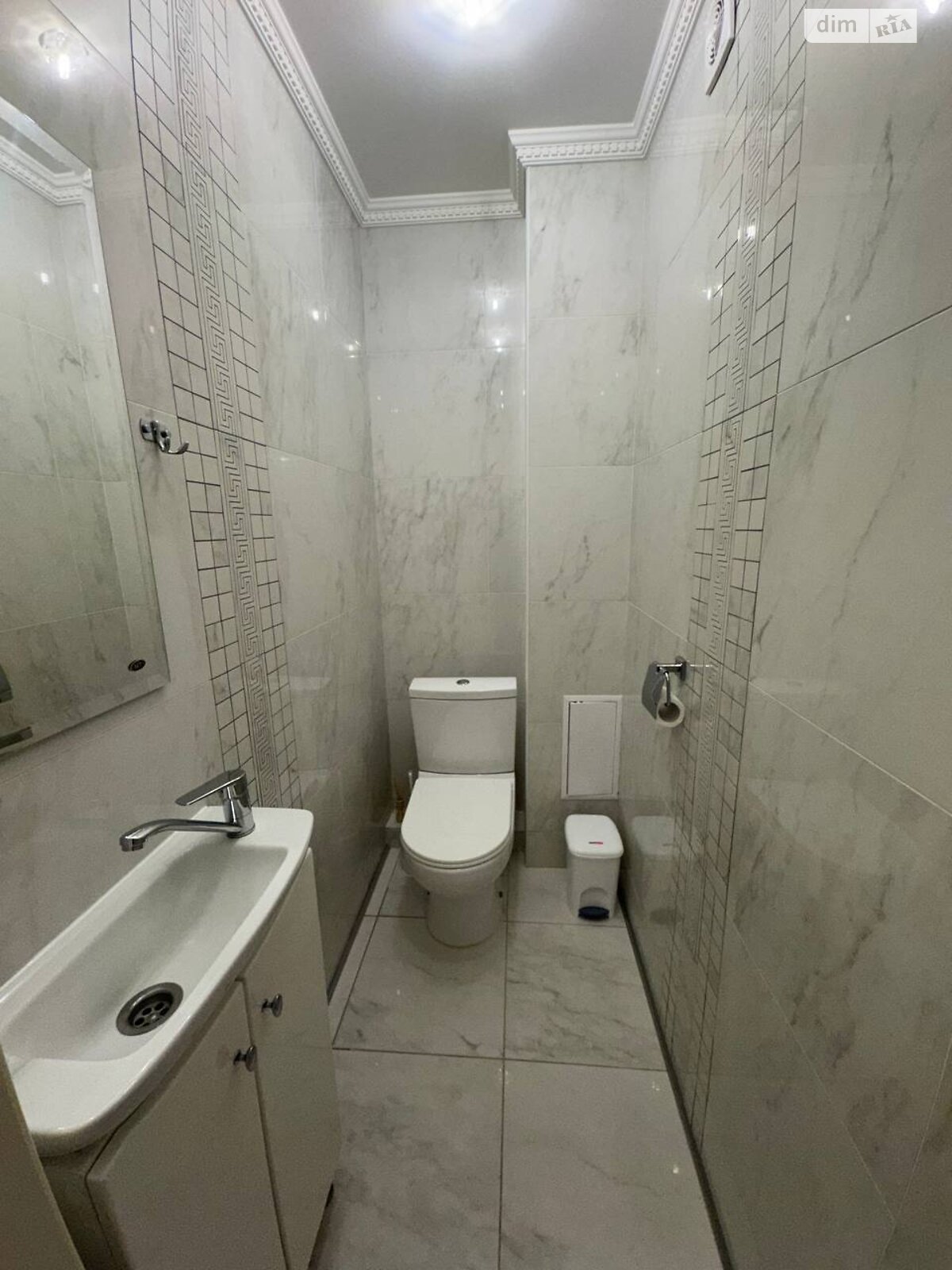 двухкомнатная квартира в Софиевской Борщаговке, на ул. Мира в аренду на долгий срок помесячно фото 1 двухкомнатная квартира в Софиевской Борщаговке, на ул. Мира в аренду на долгий срок помесячно фото 1