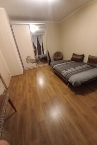 однокомнатная квартира в Софиевской Борщаговке, на ул. Мира 9 в аренду на долгий срок помесячно фото 2