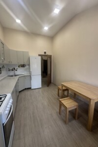 однокомнатная квартира в Софиевской Борщаговке, на ул. Счастливая 61 в аренду на долгий срок помесячно фото 2