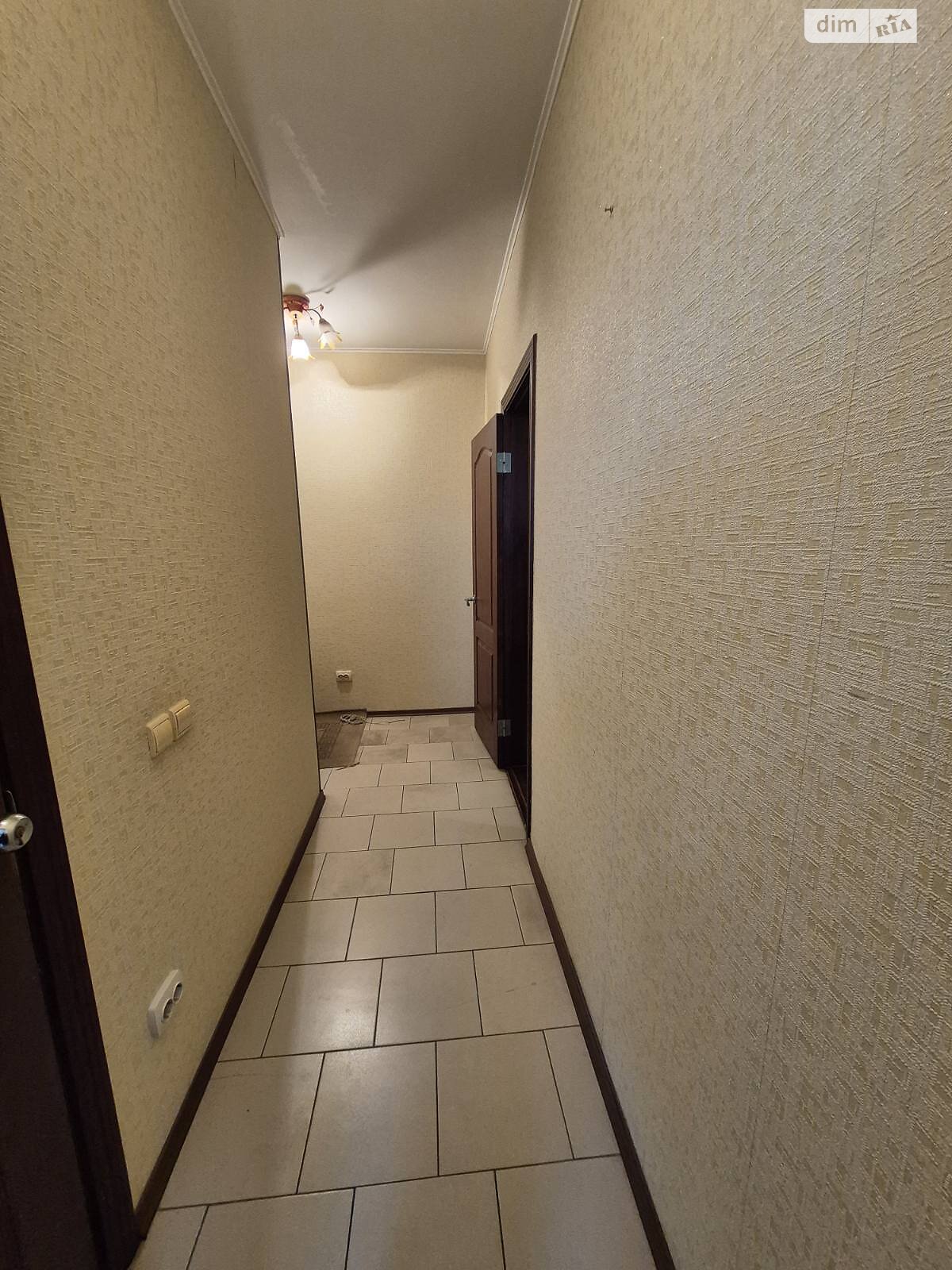 однокімнатна квартира в Софіївській Борщагівці, на вул. Соборна 46 в довготривалу оренду помісячно фото 1 однокімнатна квартира в Софіївській Борщагівці, на вул. Соборна 46 в довготривалу оренду помісячно фото 1