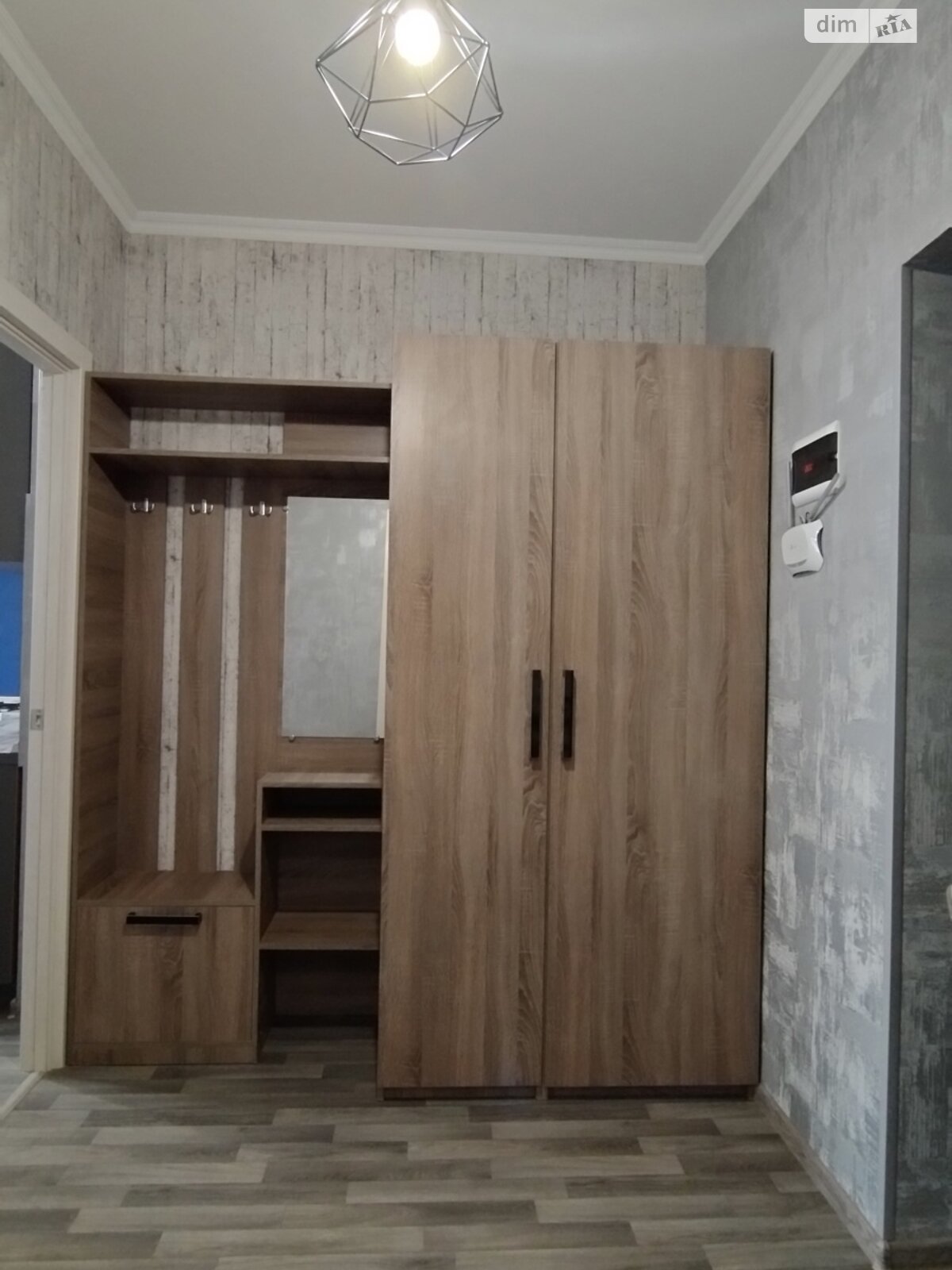 однокімнатна квартира в Софіївській Борщагівці, на вул. Соборна 126/20 в довготривалу оренду помісячно фото 1 однокімнатна квартира в Софіївській Борщагівці, на вул. Соборна 126/20 в довготривалу оренду помісячно фото 1