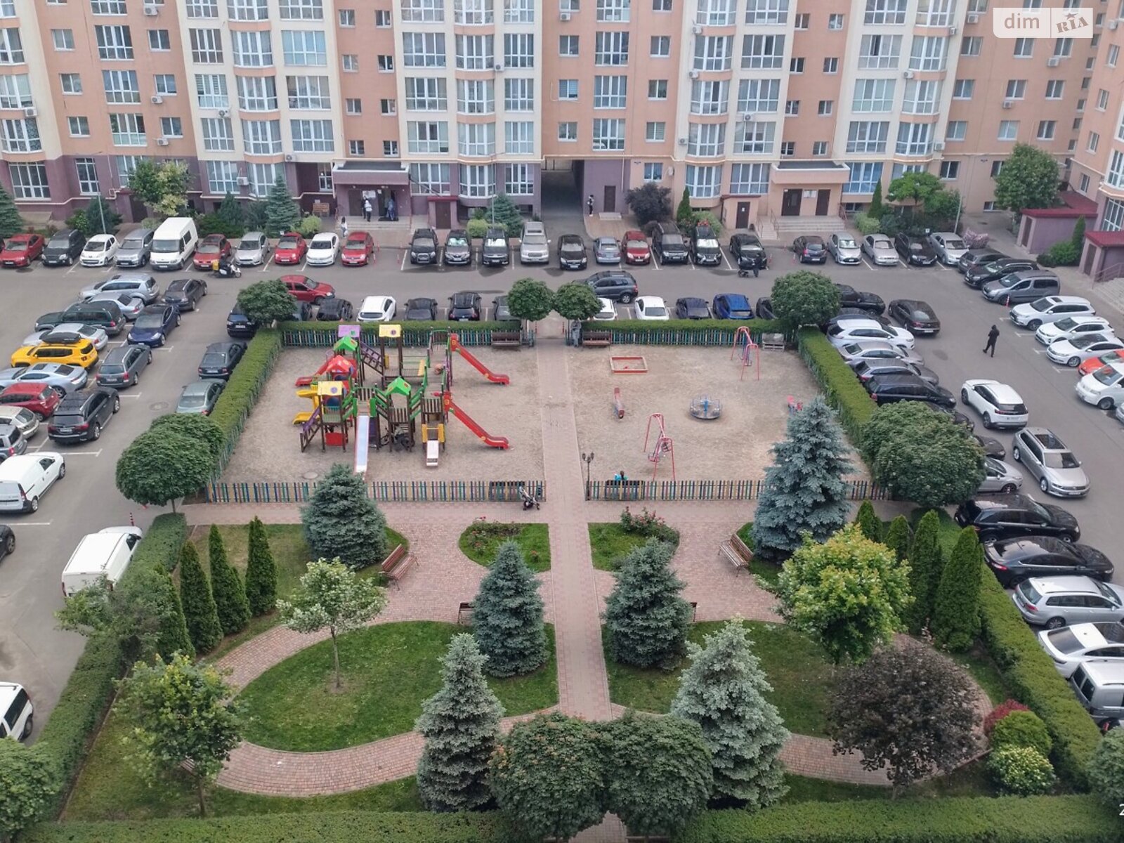 однокімнатна квартира в Софіївській Борщагівці, на вул. Соборна 126/20 в довготривалу оренду помісячно фото 1 однокімнатна квартира в Софіївській Борщагівці, на вул. Соборна 126/20 в довготривалу оренду помісячно фото 1
