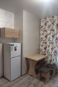 однокомнатная квартира в Софиевской Борщаговке, на ул. Соборная 103 в аренду на долгий срок помесячно фото 2