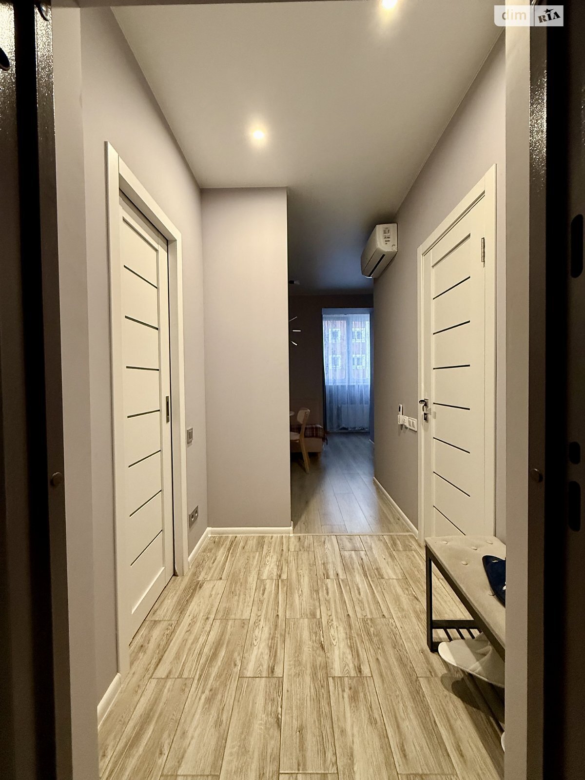 однокомнатная квартира в Софиевской Борщаговке, на ул. Соборная 105/6 в аренду на долгий срок помесячно фото 1 однокомнатная квартира в Софиевской Борщаговке, на ул. Соборная 105/6 в аренду на долгий срок помесячно фото 1