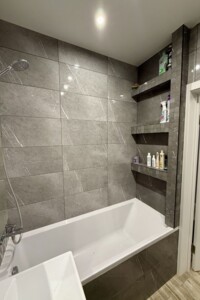 однокомнатная квартира в Софиевской Борщаговке, на ул. Соборная 105/6 в аренду на долгий срок помесячно фото 2 однокомнатная квартира в Софиевской Борщаговке, на ул. Соборная 105/6 в аренду на долгий срок помесячно фото 2