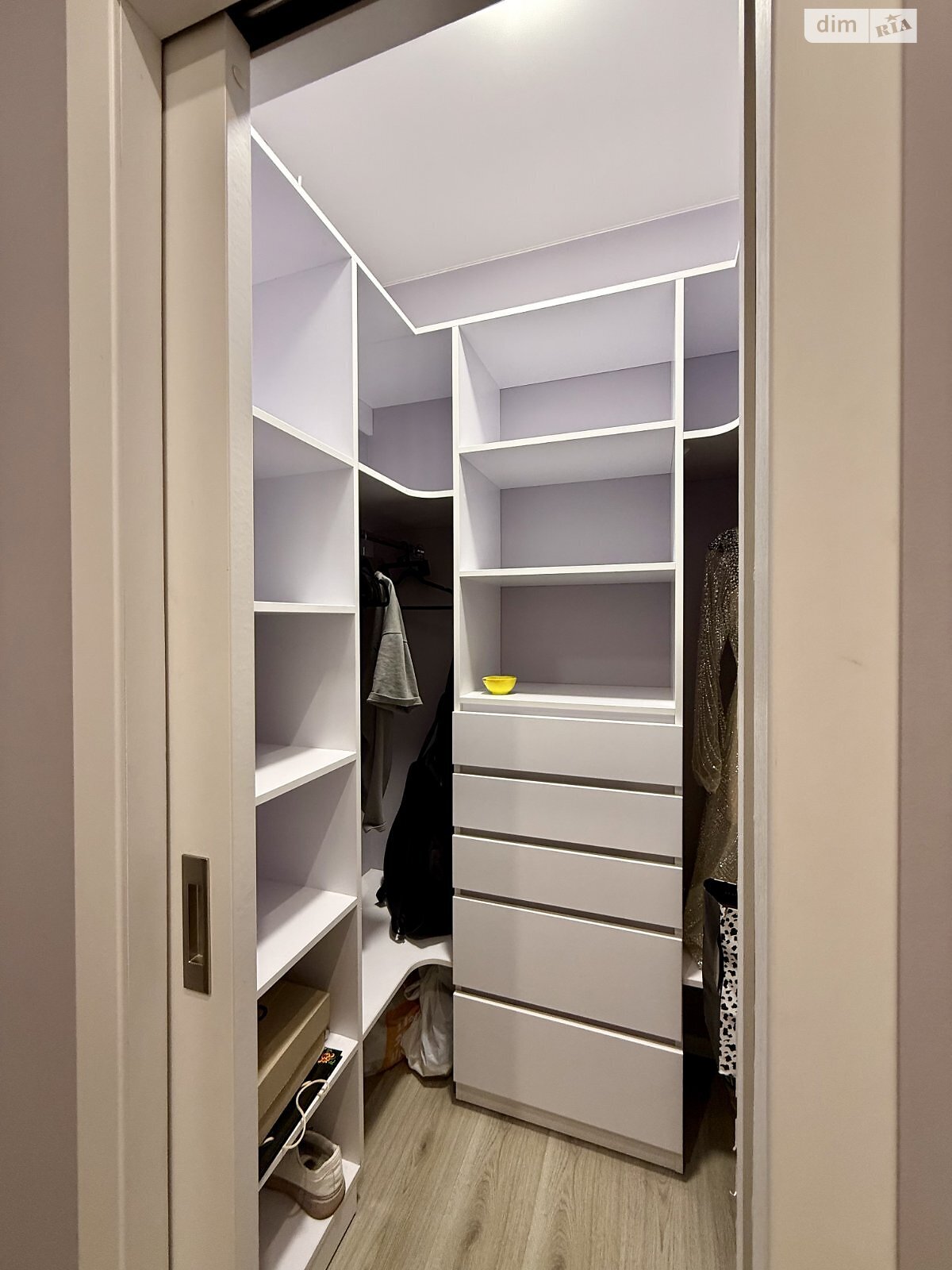 однокомнатная квартира в Софиевской Борщаговке, на ул. Соборная 105/6 в аренду на долгий срок помесячно фото 1 однокомнатная квартира в Софиевской Борщаговке, на ул. Соборная 105/6 в аренду на долгий срок помесячно фото 1