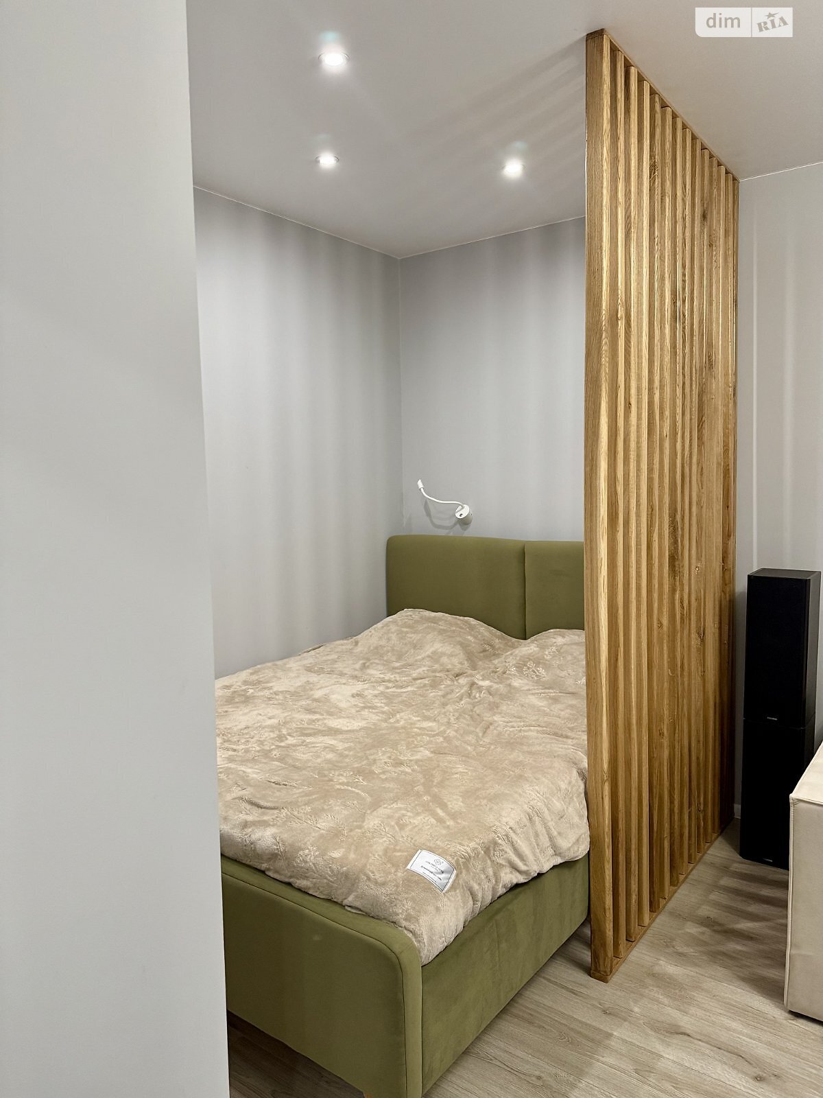 однокомнатная квартира в Софиевской Борщаговке, на ул. Соборная 105/6 в аренду на долгий срок помесячно фото 1 однокомнатная квартира в Софиевской Борщаговке, на ул. Соборная 105/6 в аренду на долгий срок помесячно фото 1