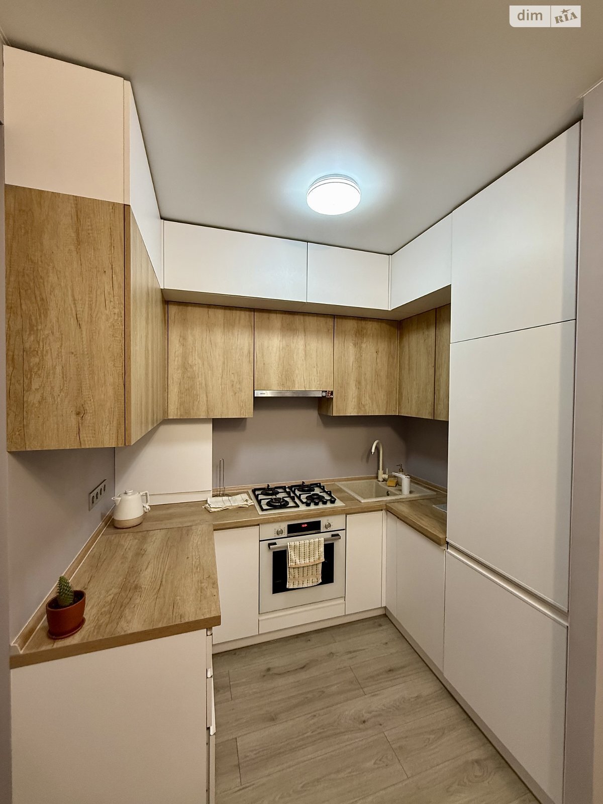 однокомнатная квартира в Софиевской Борщаговке, на ул. Соборная 105/6 в аренду на долгий срок помесячно фото 1 однокомнатная квартира в Софиевской Борщаговке, на ул. Соборная 105/6 в аренду на долгий срок помесячно фото 1