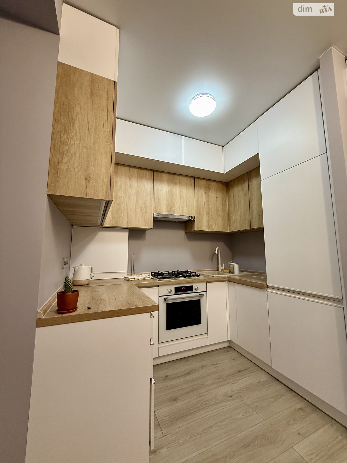 однокомнатная квартира в Софиевской Борщаговке, на ул. Соборная 105/6 в аренду на долгий срок помесячно фото 1 однокомнатная квартира в Софиевской Борщаговке, на ул. Соборная 105/6 в аренду на долгий срок помесячно фото 1