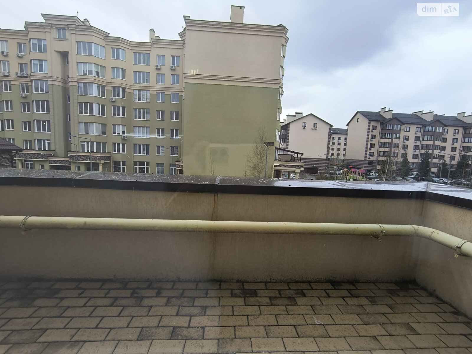 однокімнатна квартира в Софіївській Борщагівці, на вул. Стуса 7 в довготривалу оренду помісячно фото 1 однокімнатна квартира в Софіївській Борщагівці, на вул. Стуса 7 в довготривалу оренду помісячно фото 1