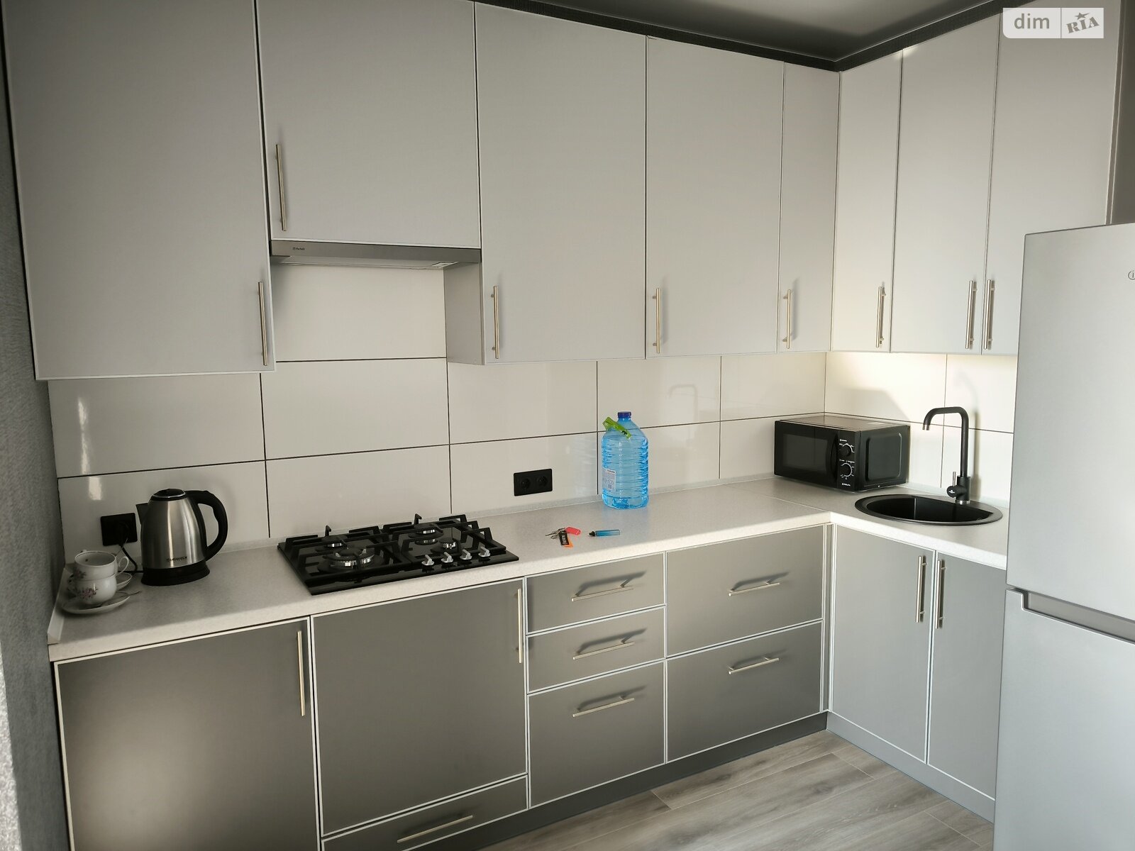 однокімнатна квартира в Софіївській Борщагівці, на вул. Свободи 1С в довготривалу оренду помісячно фото 1 однокімнатна квартира в Софіївській Борщагівці, на вул. Свободи 1С в довготривалу оренду помісячно фото 1