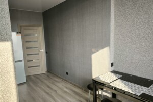 однокімнатна квартира в Софіївській Борщагівці, на вул. Свободи 1С в довготривалу оренду помісячно фото 2 однокімнатна квартира в Софіївській Борщагівці, на вул. Свободи 1С в довготривалу оренду помісячно фото 2