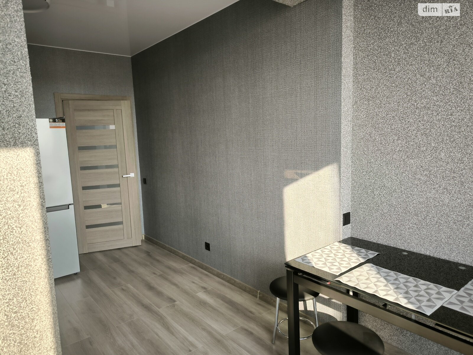 однокімнатна квартира в Софіївській Борщагівці, на вул. Свободи 1С в довготривалу оренду помісячно фото 1 однокімнатна квартира в Софіївській Борщагівці, на вул. Свободи 1С в довготривалу оренду помісячно фото 1