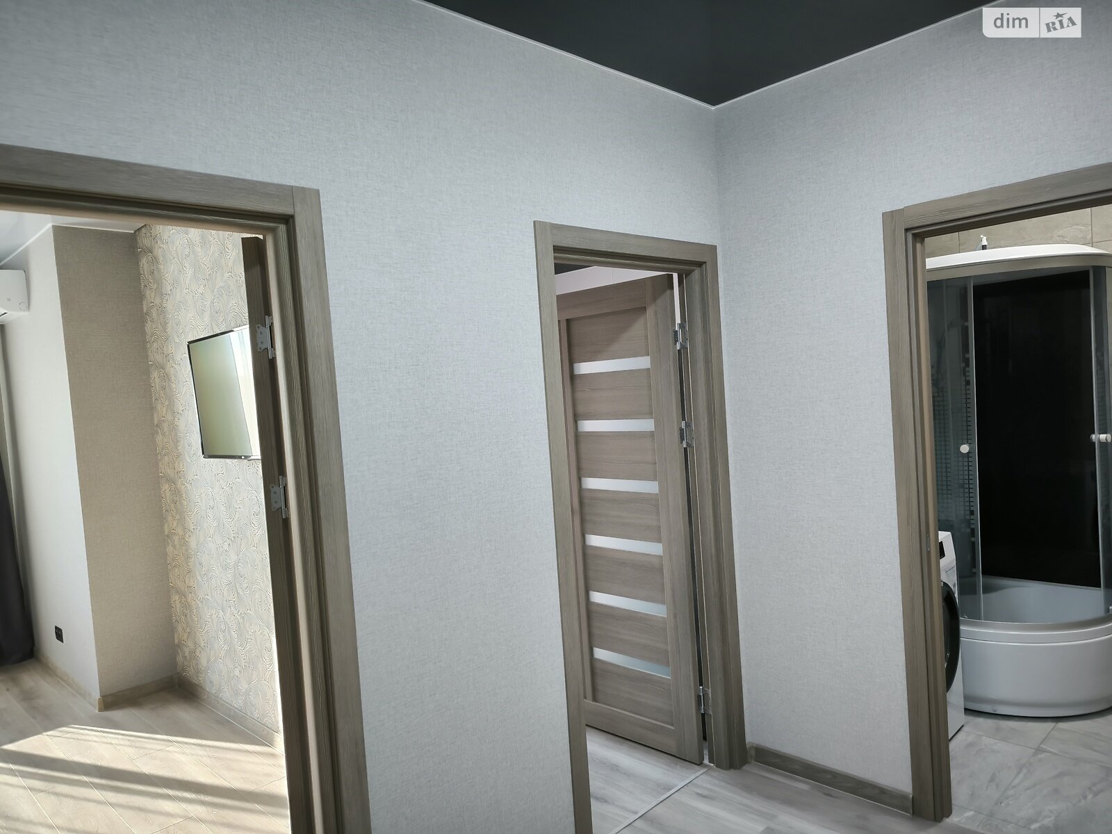 однокімнатна квартира в Софіївській Борщагівці, на вул. Свободи 1С в довготривалу оренду помісячно фото 1 однокімнатна квартира в Софіївській Борщагівці, на вул. Свободи 1С в довготривалу оренду помісячно фото 1