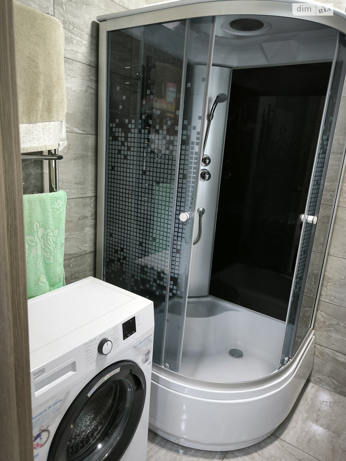 однокімнатна квартира в Софіївській Борщагівці, на вул. Свободи 1С в довготривалу оренду помісячно фото 1 однокімнатна квартира в Софіївській Борщагівці, на вул. Свободи 1С в довготривалу оренду помісячно фото 1