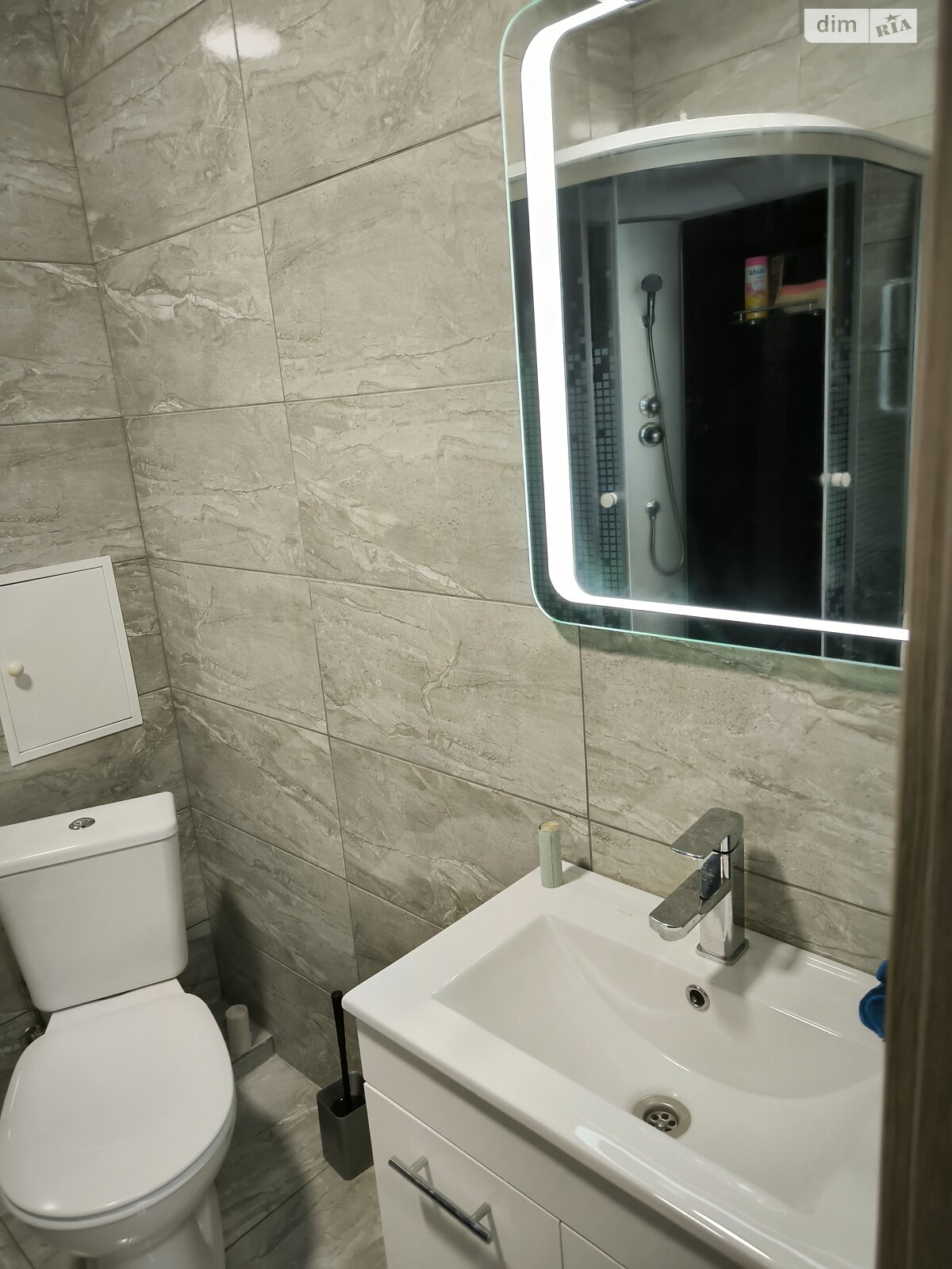 однокімнатна квартира в Софіївській Борщагівці, на вул. Свободи 1С в довготривалу оренду помісячно фото 1 однокімнатна квартира в Софіївській Борщагівці, на вул. Свободи 1С в довготривалу оренду помісячно фото 1