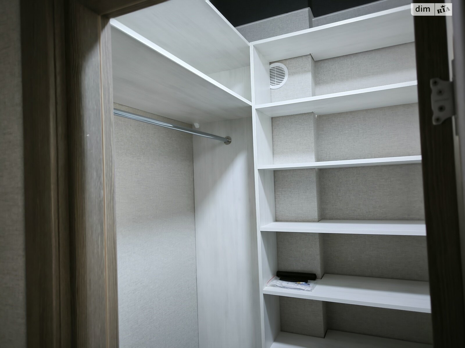 однокімнатна квартира в Софіївській Борщагівці, на вул. Свободи 1С в довготривалу оренду помісячно фото 1 однокімнатна квартира в Софіївській Борщагівці, на вул. Свободи 1С в довготривалу оренду помісячно фото 1