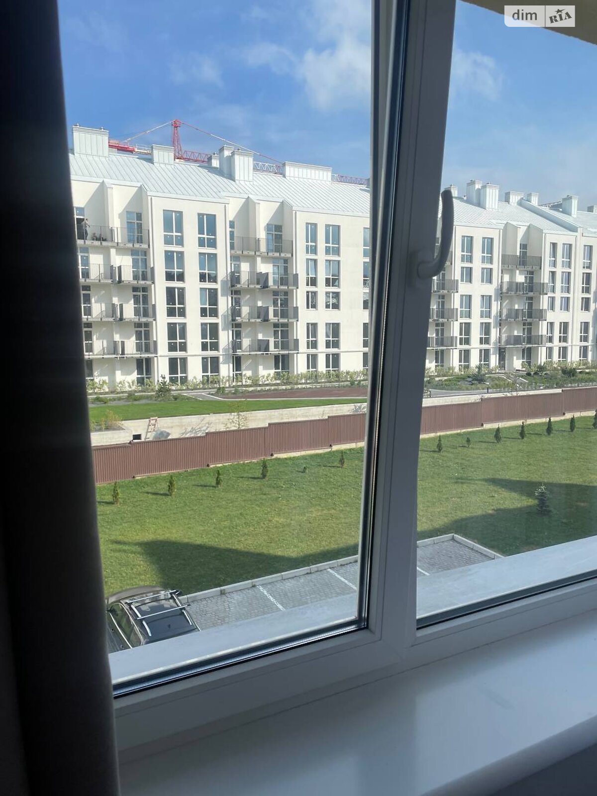 двухкомнатная квартира в Сокольниках, на ул. Красной калины 4А в аренду на долгий срок помесячно фото 1 двухкомнатная квартира в Сокольниках, на ул. Красной калины 4А в аренду на долгий срок помесячно фото 1