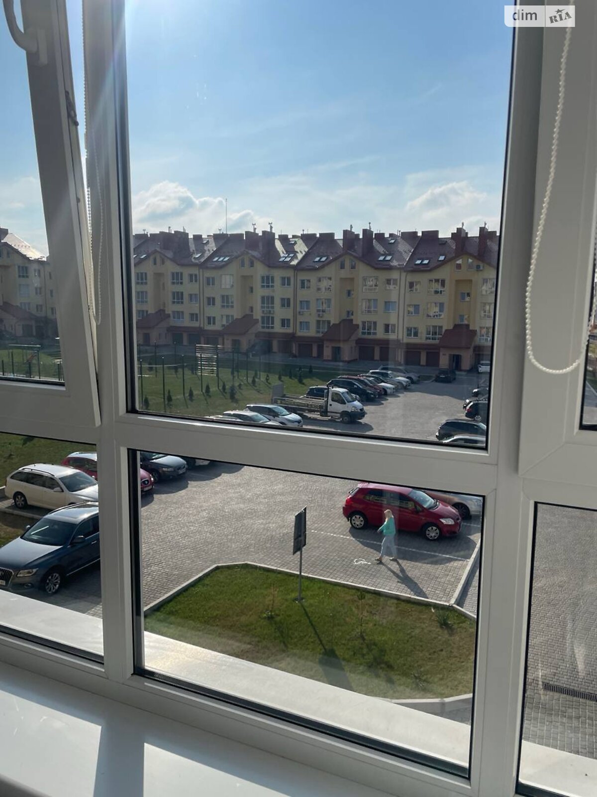 двухкомнатная квартира в Сокольниках, на ул. Красной калины 4А в аренду на долгий срок помесячно фото 1 двухкомнатная квартира в Сокольниках, на ул. Красной калины 4А в аренду на долгий срок помесячно фото 1