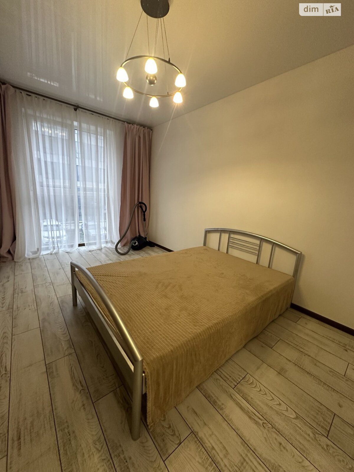 однокімнатна квартира в Сокільниках, на вул. Героїв Майдану 19А в довготривалу оренду помісячно фото 1 однокімнатна квартира в Сокільниках, на вул. Героїв Майдану 19А в довготривалу оренду помісячно фото 1