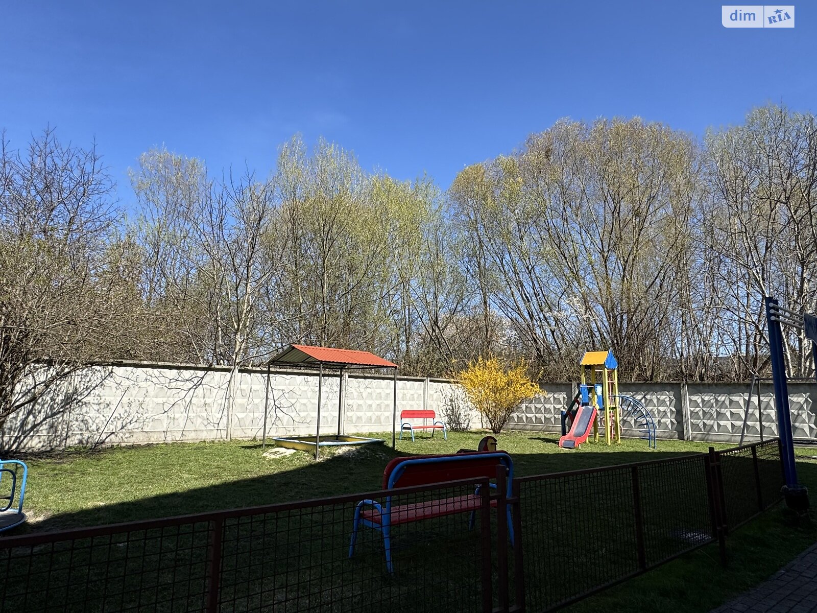 трехкомнатная квартира в Сокольниках, на ул. Героев Майдана 2 в аренду на долгий срок помесячно фото 1 трехкомнатная квартира в Сокольниках, на ул. Героев Майдана 2 в аренду на долгий срок помесячно фото 1