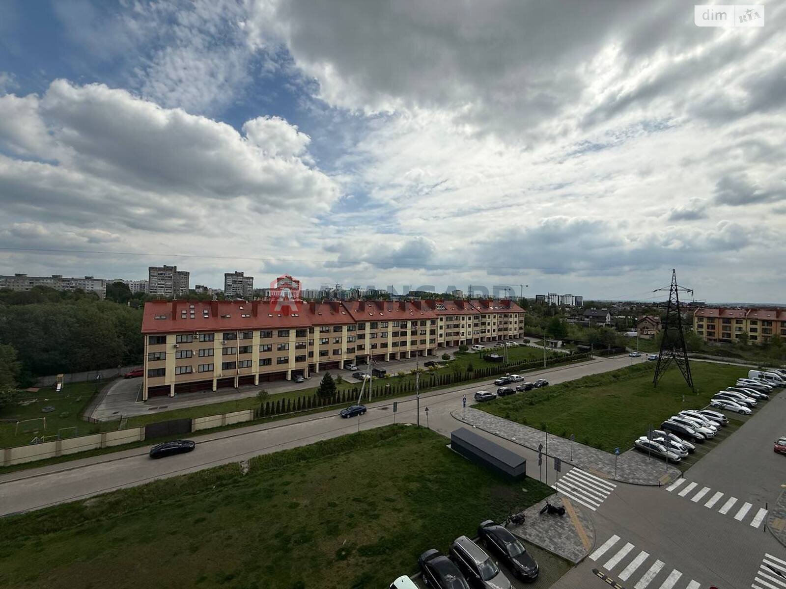 однокомнатная квартира в Сокольниках, на ул. Героев Майдана 5 в аренду на долгий срок помесячно фото 1 однокомнатная квартира в Сокольниках, на ул. Героев Майдана 5 в аренду на долгий срок помесячно фото 1