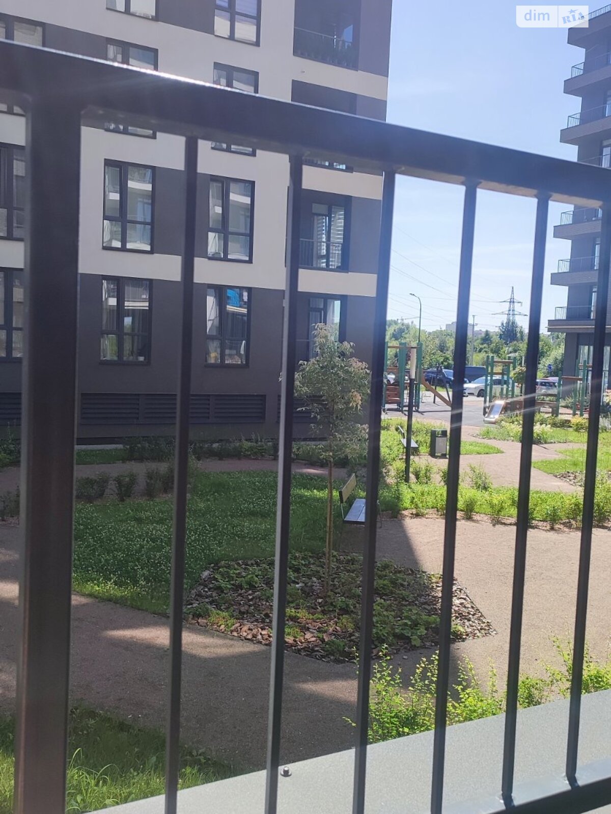 однокімнатна квартира в Сокільниках, на вул. Героїв Майдану 1 в довготривалу оренду помісячно фото 1 однокімнатна квартира в Сокільниках, на вул. Героїв Майдану 1 в довготривалу оренду помісячно фото 1