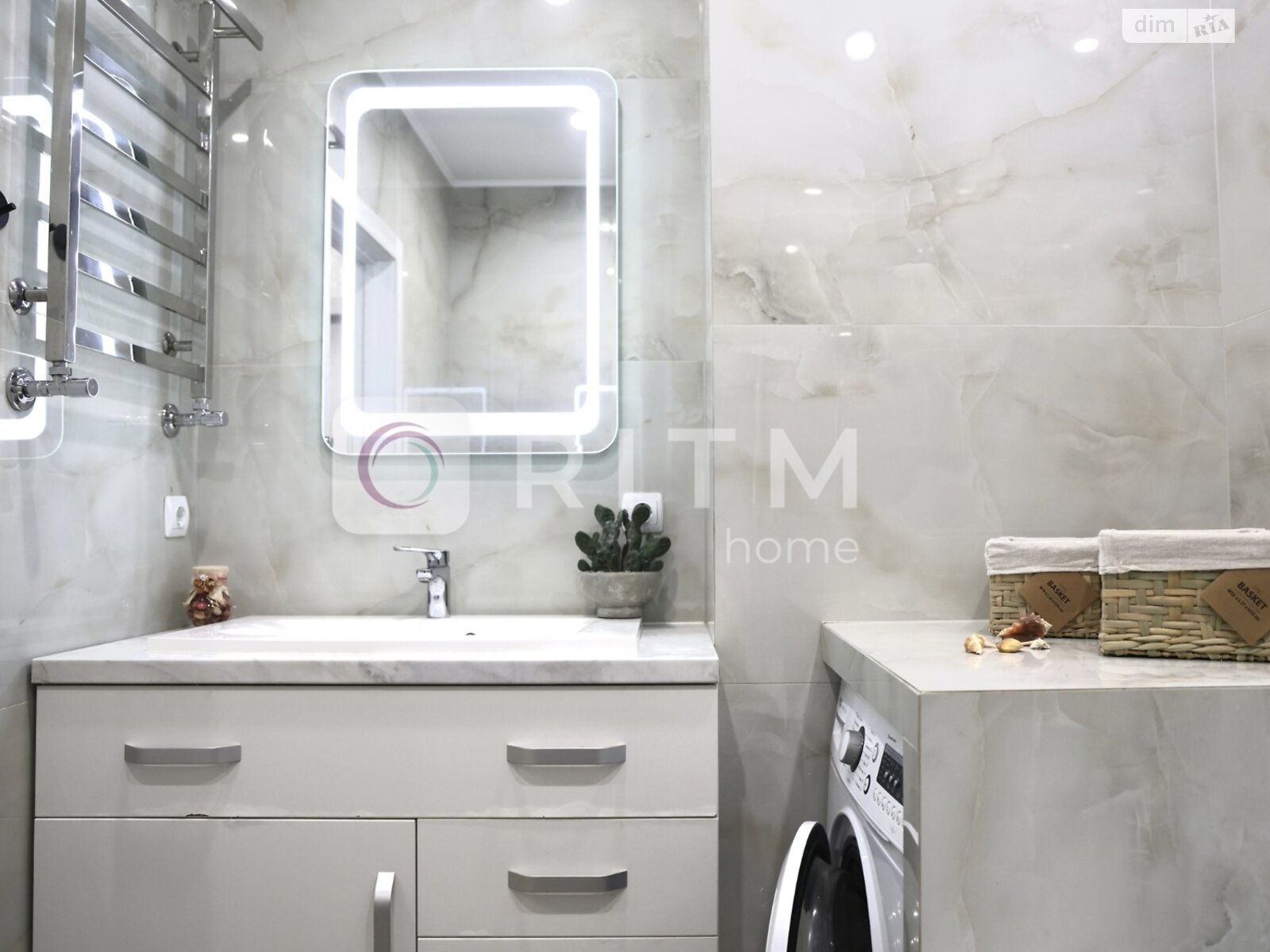 однокімнатна квартира з меблями в Сокільниках, на вул. Героїв Майдану в довготривалу оренду помісячно фото 1