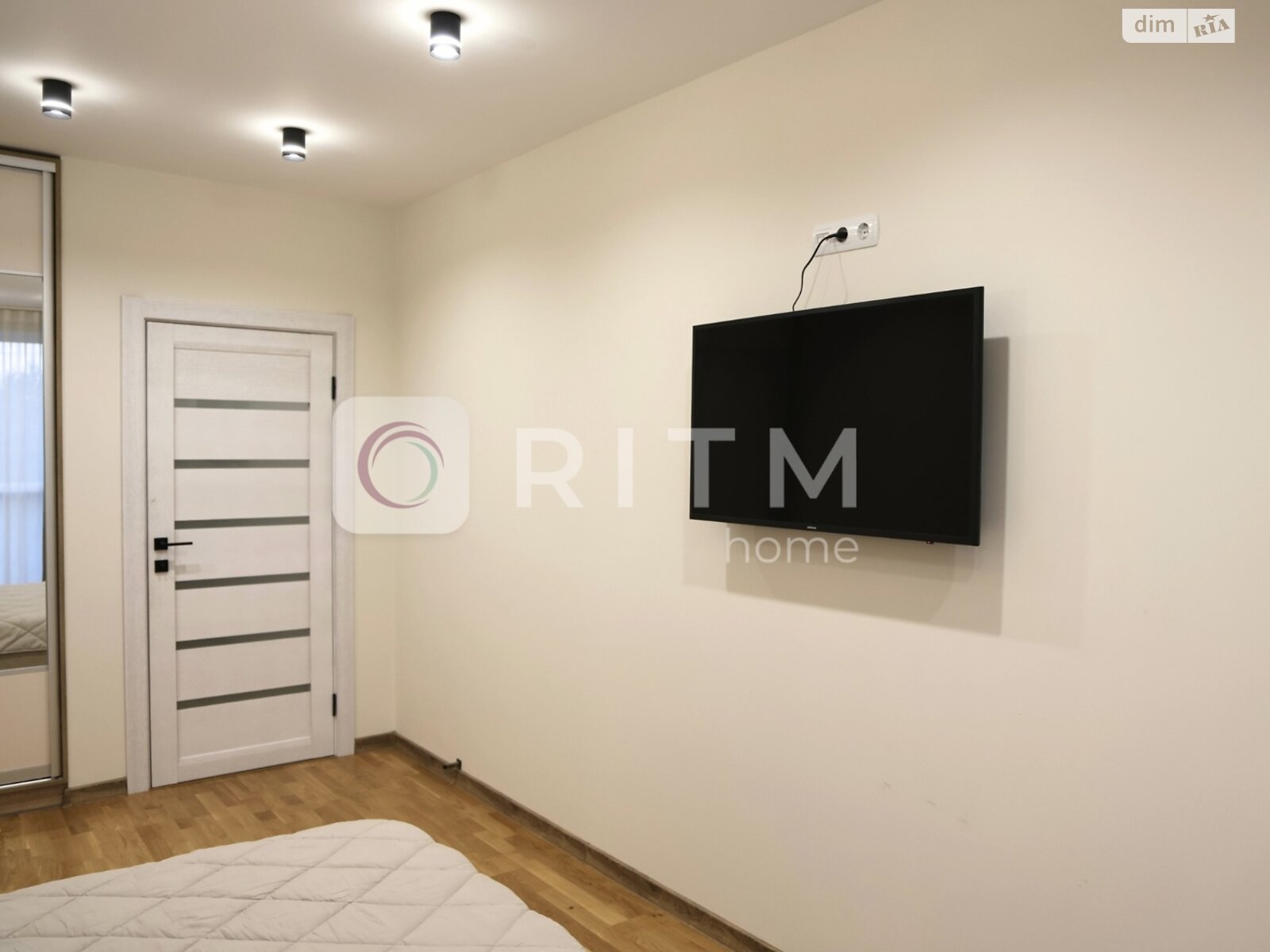 однокімнатна квартира з меблями в Сокільниках, на вул. Героїв Майдану в довготривалу оренду помісячно фото 1