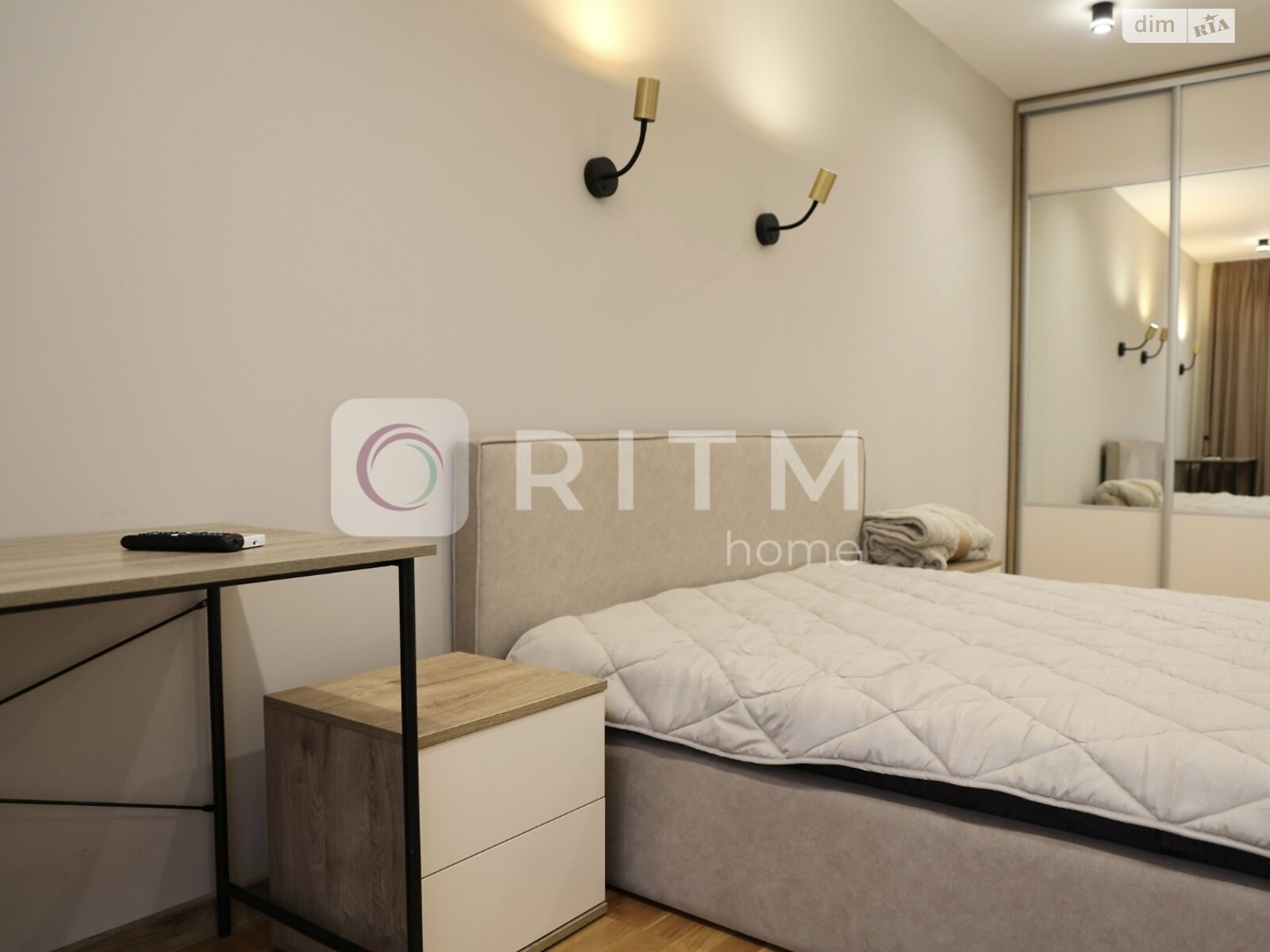 однокімнатна квартира з меблями в Сокільниках, на вул. Героїв Майдану в довготривалу оренду помісячно фото 1