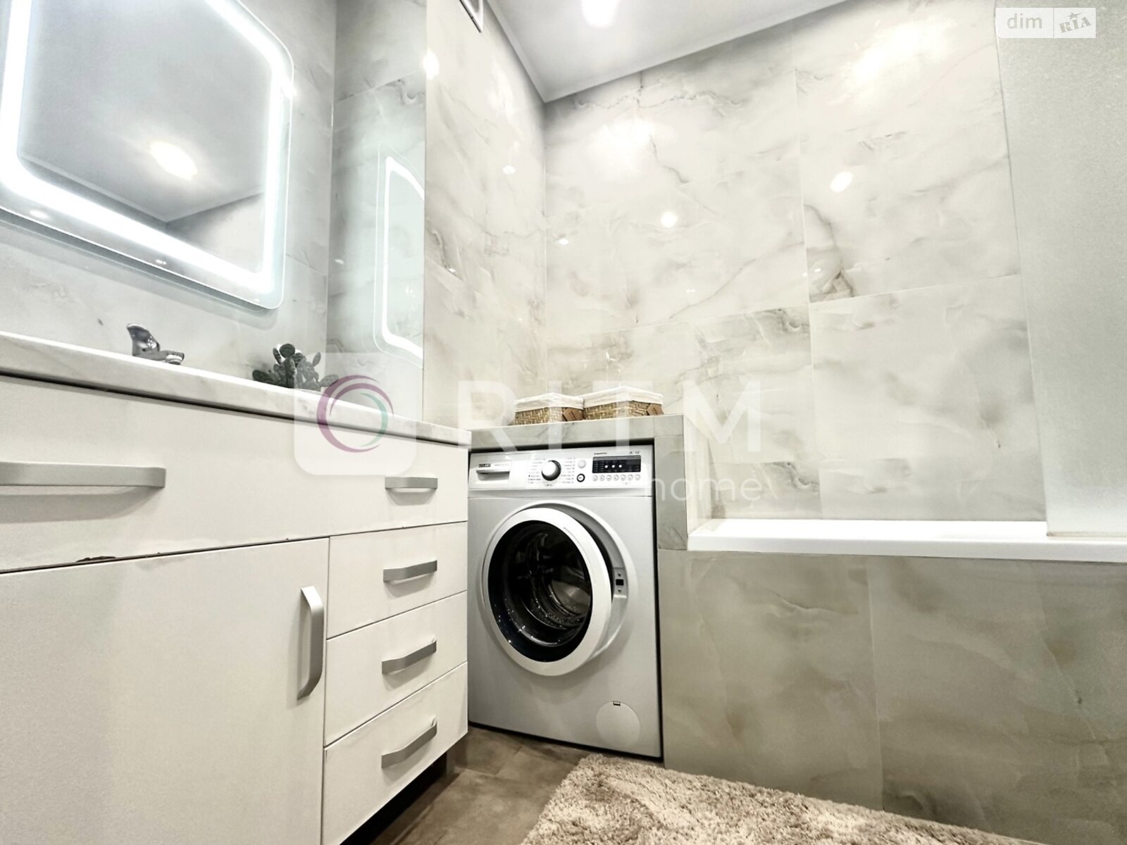 однокімнатна квартира з меблями в Сокільниках, на вул. Героїв Майдану в довготривалу оренду помісячно фото 1