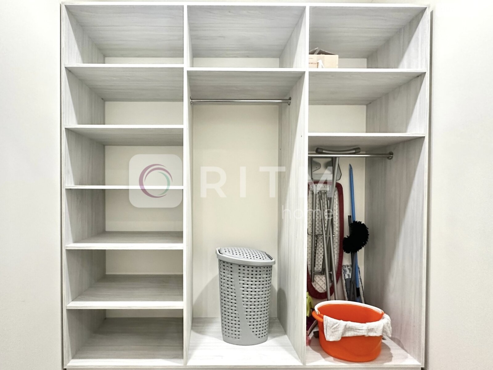 однокімнатна квартира з меблями в Сокільниках, на вул. Героїв Майдану в довготривалу оренду помісячно фото 1