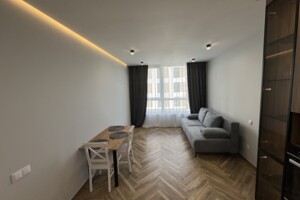 однокімнатна квартира в Сокільниках, на вул. Героїв Майдану 13 в довготривалу оренду помісячно фото 2