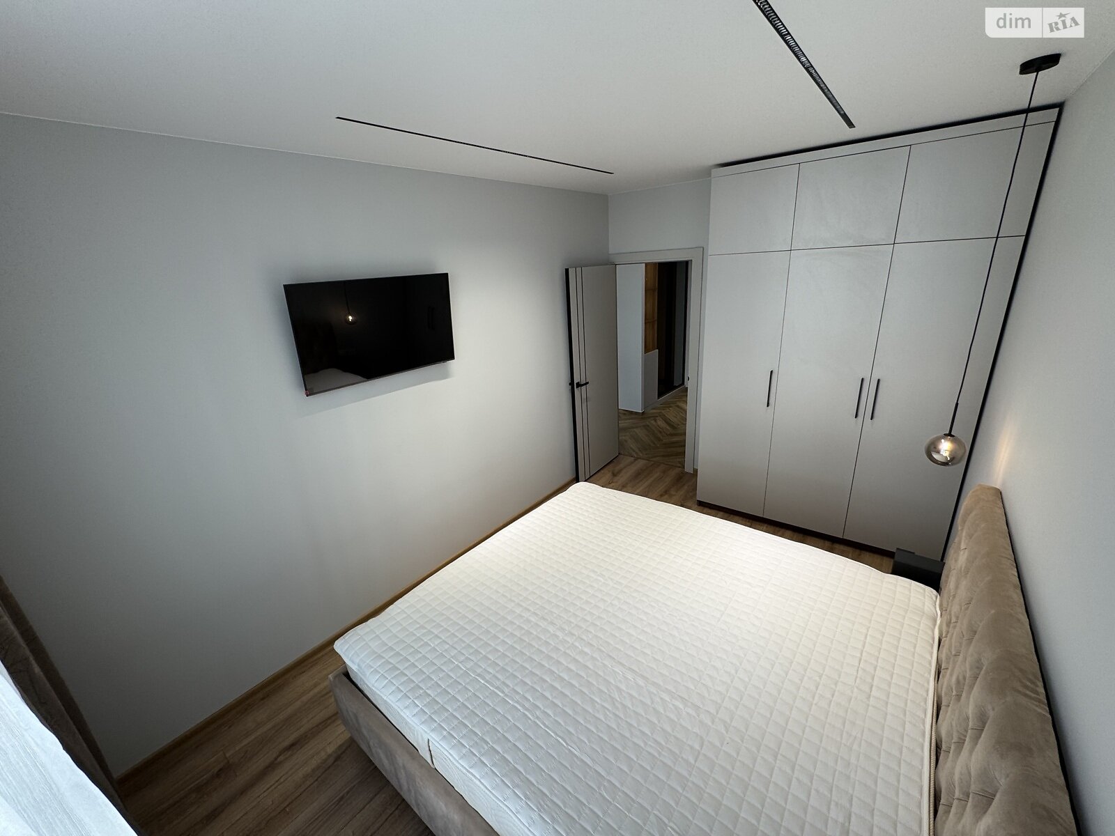 однокімнатна квартира в Сокільниках, на вул. Героїв Майдану 13 в довготривалу оренду помісячно фото 1