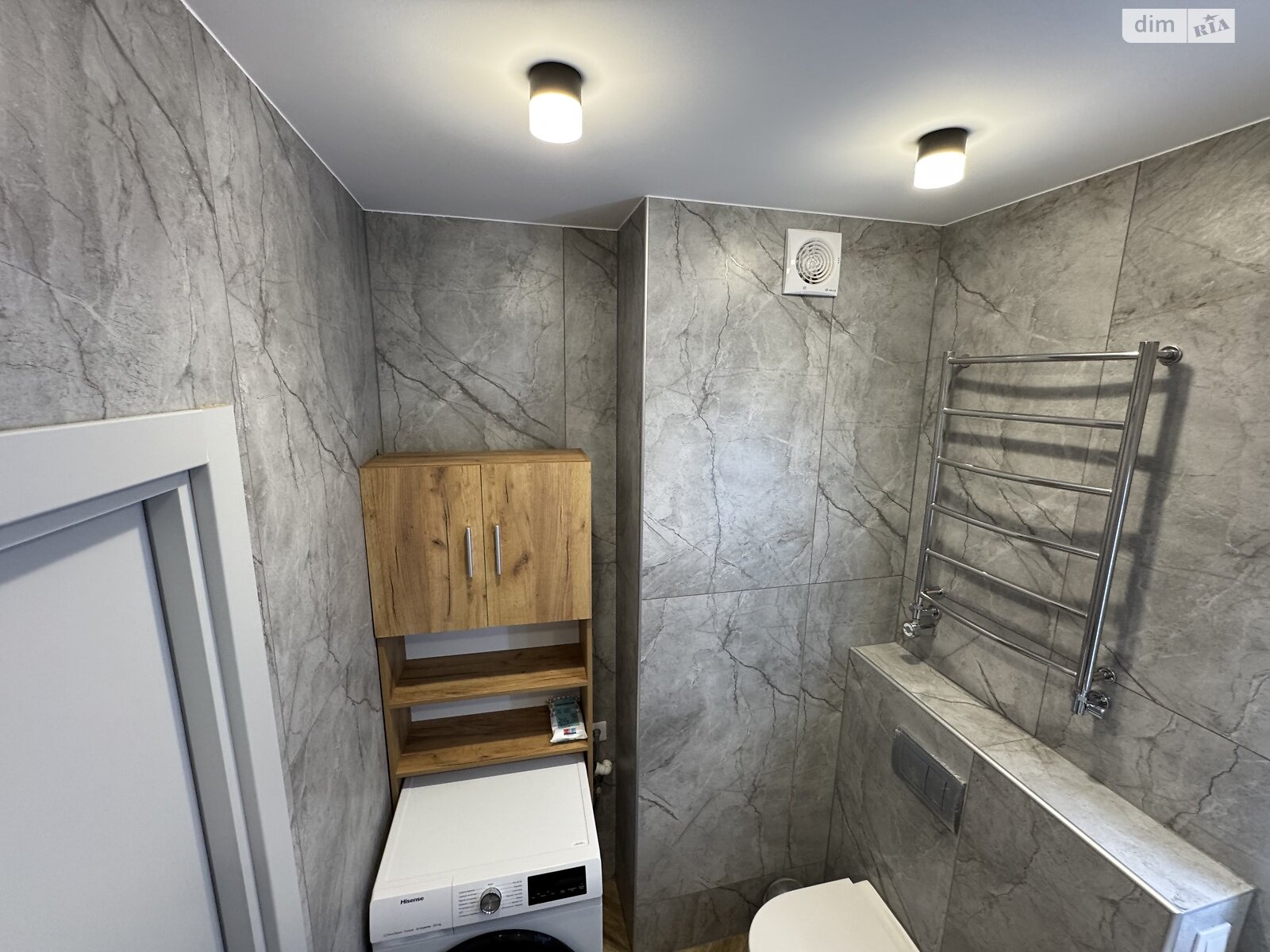 однокімнатна квартира в Сокільниках, на вул. Героїв Майдану 13 в довготривалу оренду помісячно фото 1