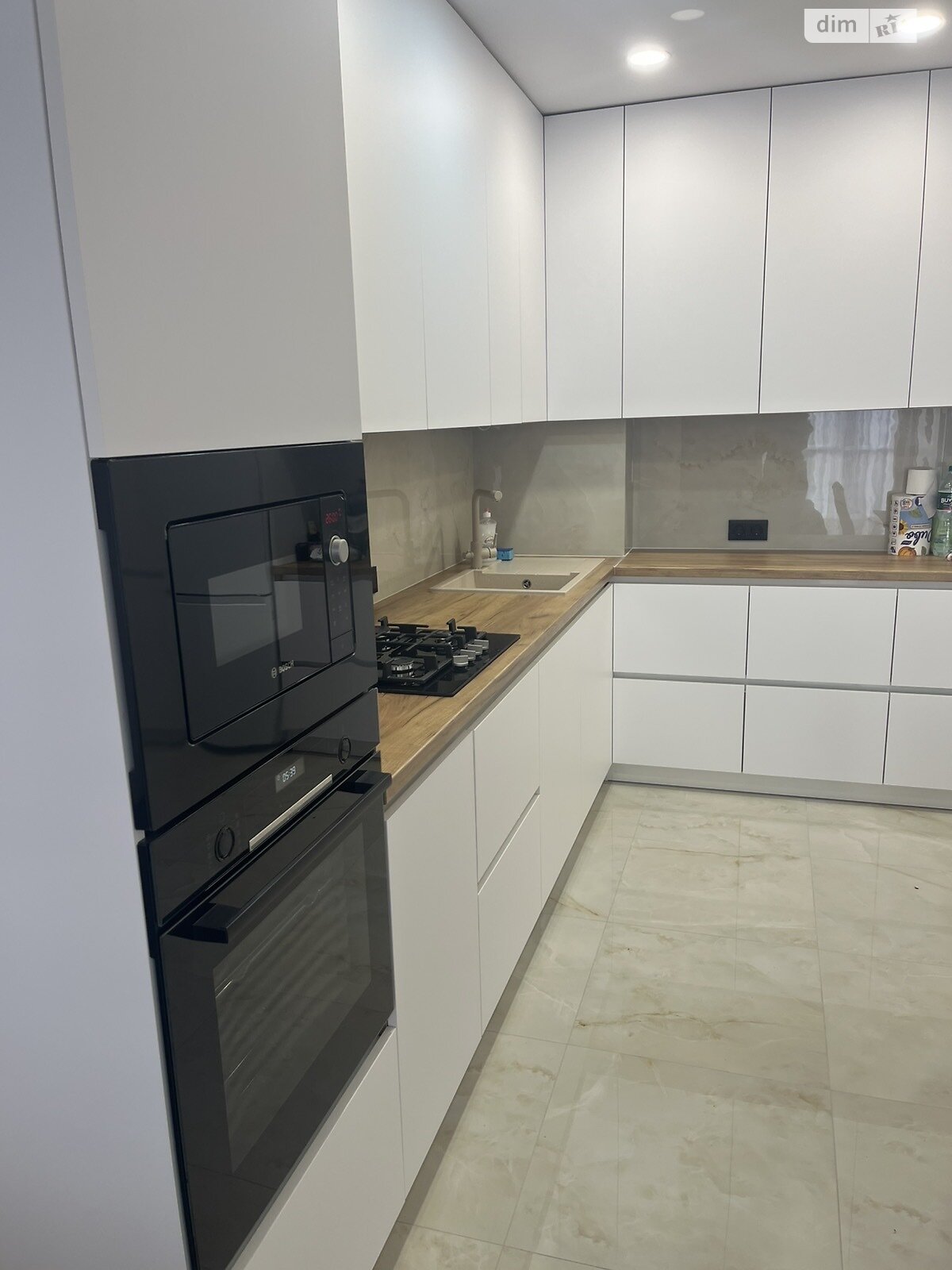 двокімнатна квартира в Сокільниках, на вул. Трускавецька 135, кв. 118 в довготривалу оренду помісячно фото 1