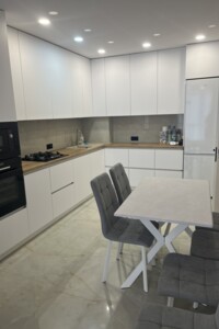 двокімнатна квартира в Сокільниках, на вул. Трускавецька 135, кв. 118 в довготривалу оренду помісячно фото 2