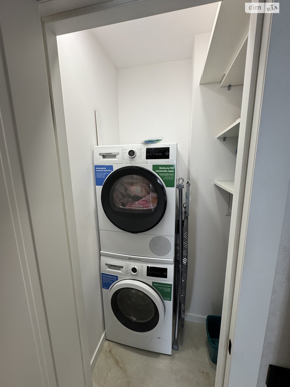 двокімнатна квартира в Сокільниках, на вул. Трускавецька 135, кв. 118 в довготривалу оренду помісячно фото 1