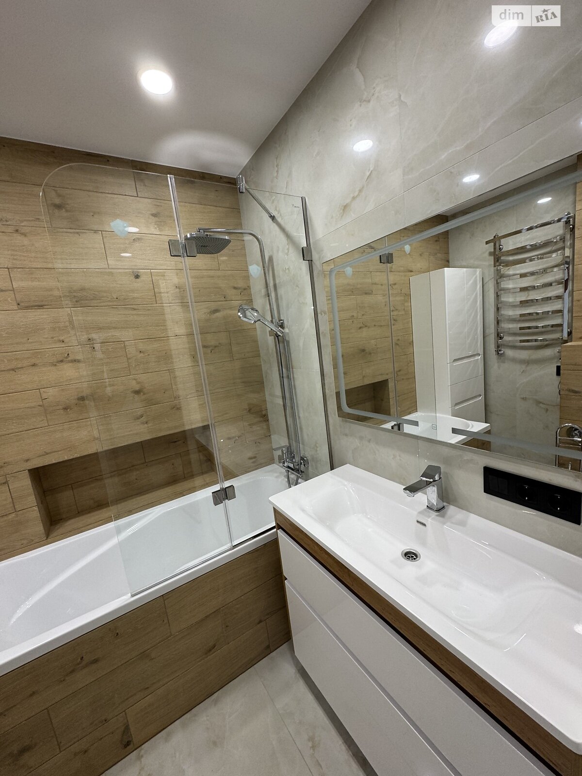 двокімнатна квартира в Сокільниках, на вул. Трускавецька 135, кв. 118 в довготривалу оренду помісячно фото 1