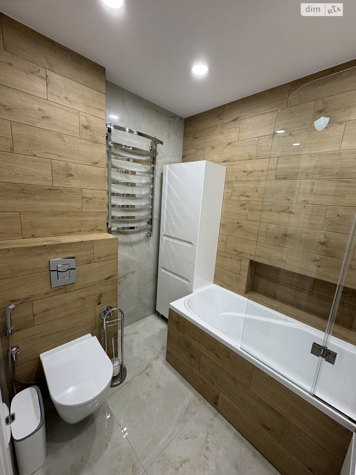 двокімнатна квартира в Сокільниках, на вул. Трускавецька 135, кв. 118 в довготривалу оренду помісячно фото 1