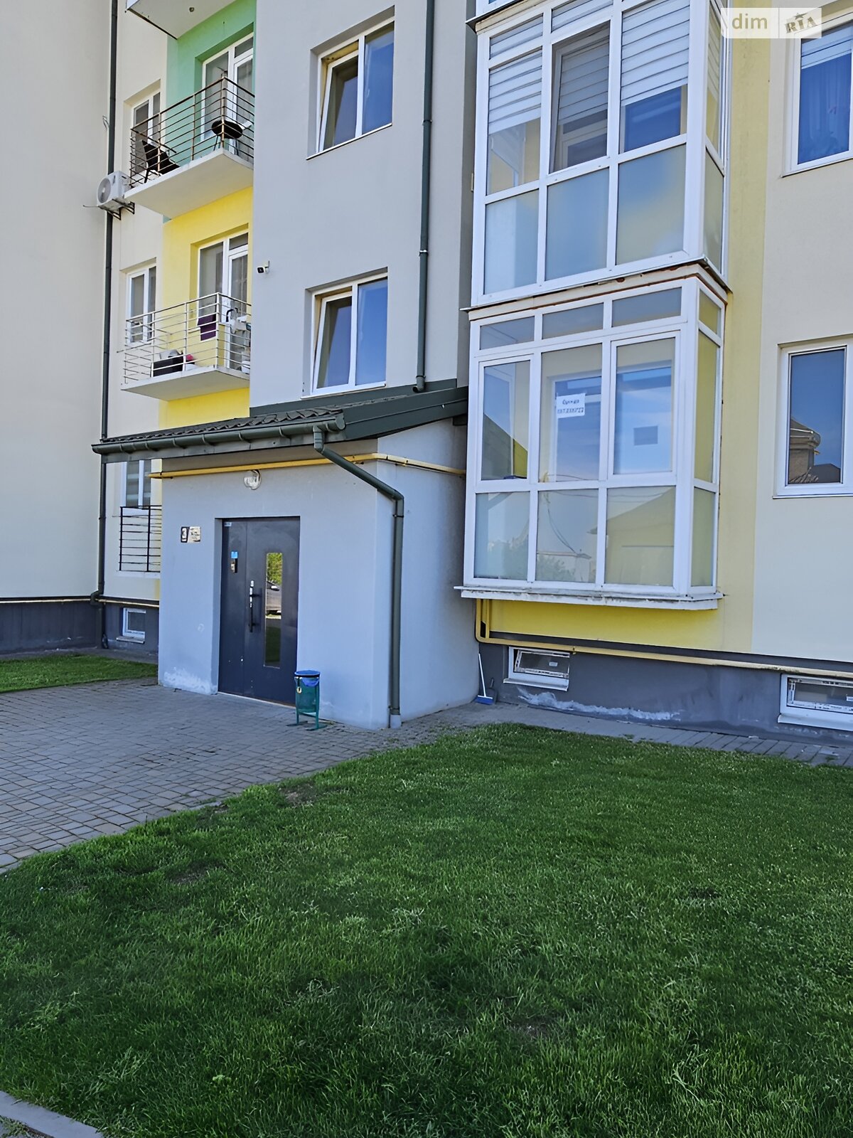 двокімнатна квартира з ремонтом в Сокільниках, на вул. Весняна в довготривалу оренду помісячно фото 1 двокімнатна квартира з ремонтом в Сокільниках, на вул. Весняна в довготривалу оренду помісячно фото 1